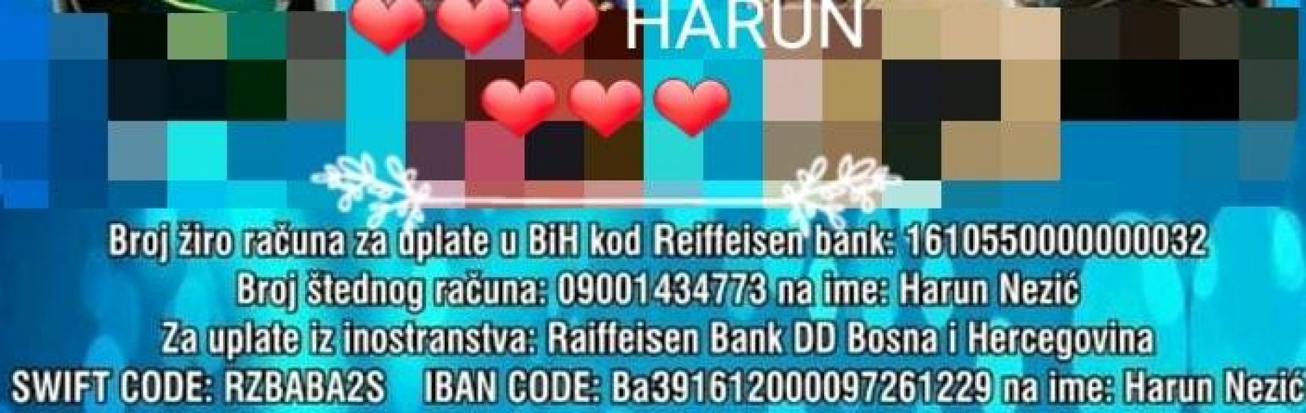 harun-nezic-pomoc