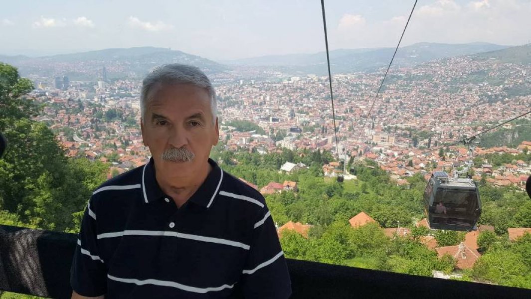 pavle-pavloviz-zicara