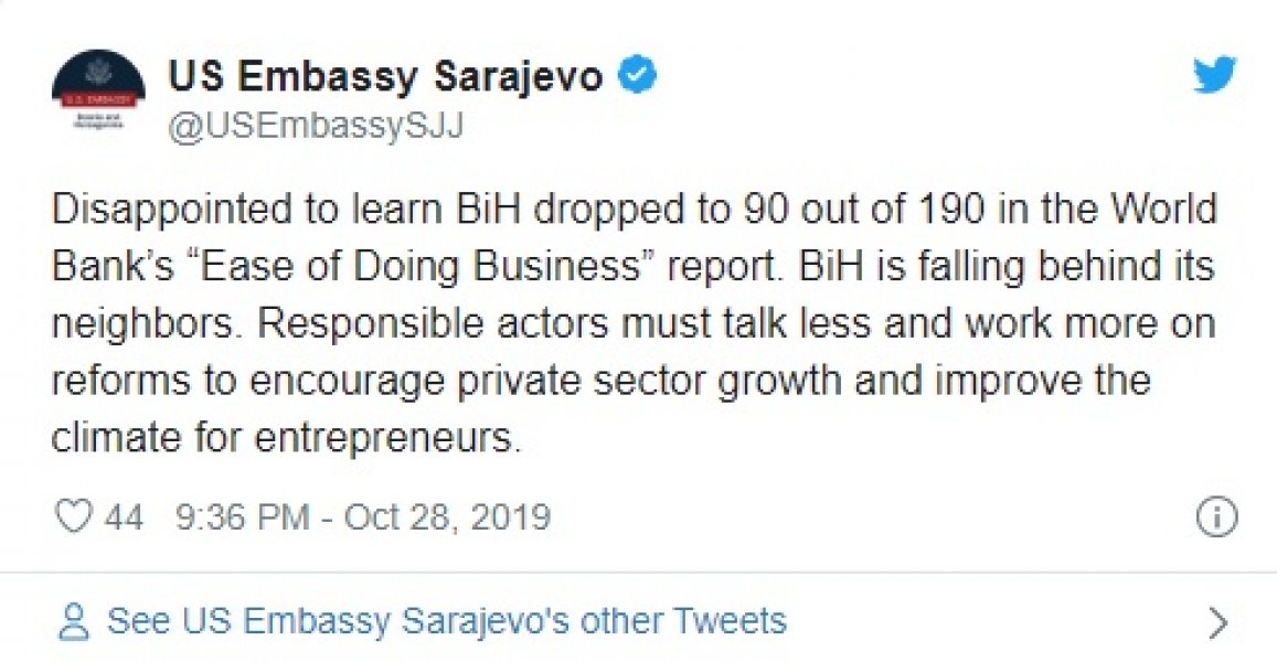 ambasada-tvit