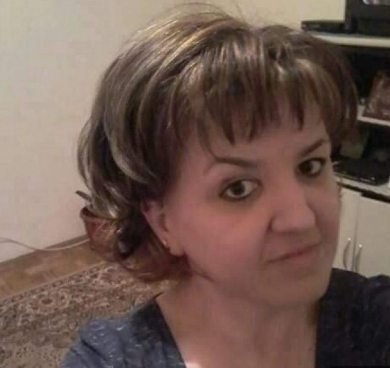 sanela-trstena
