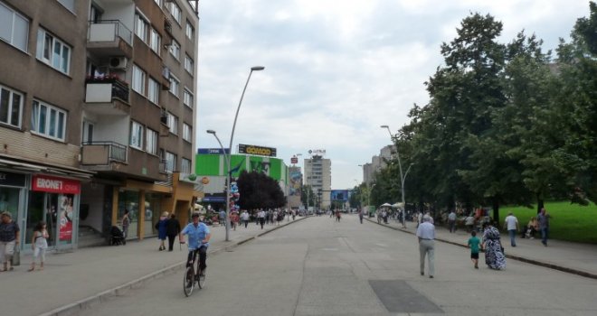 Dogovorena deblokada Zenice: Gradska uprava prihvatila amandmane SBB-a