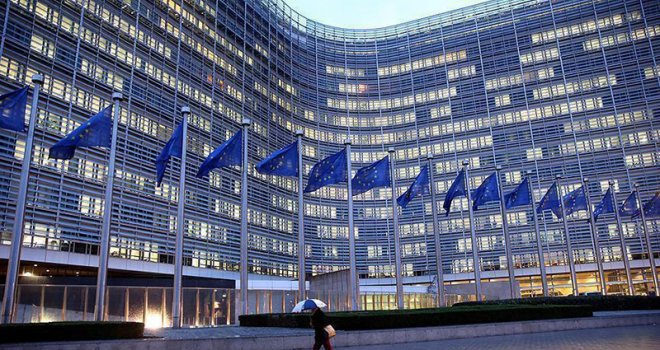 Među članicama EU kruži nezvanični dokument, a pripremio ga je Macron: Mijenja se metodologija proširenja - gdje je tu BiH?