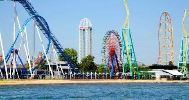 Biznismen iz Libana predstavio projekt najvećeg zabavnog parka u BiH: Roller coasteri, karting, laserska dvorana, kuglane…