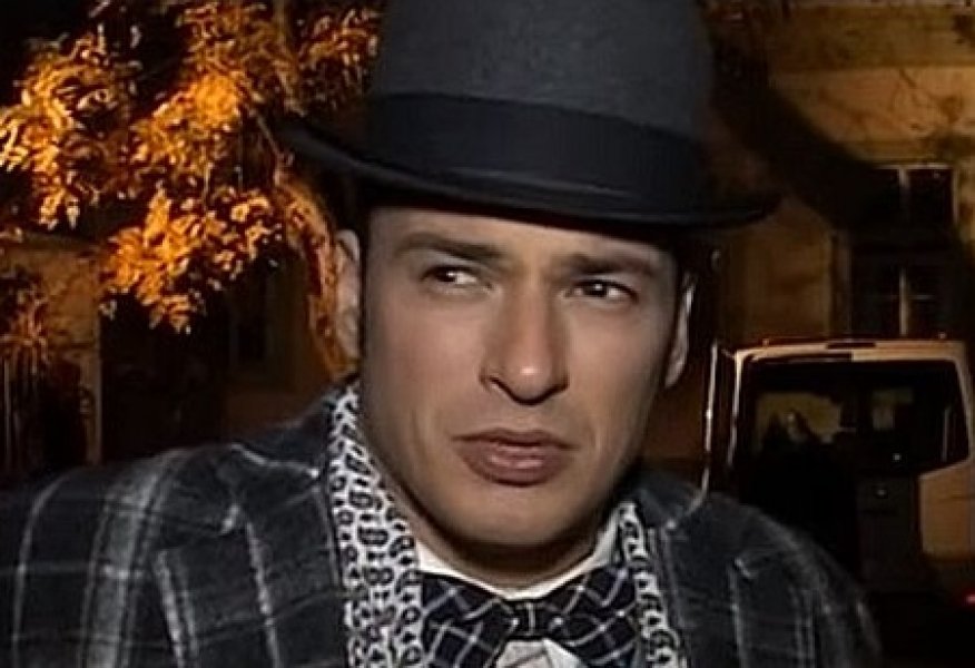 andrija-kuzmanovic