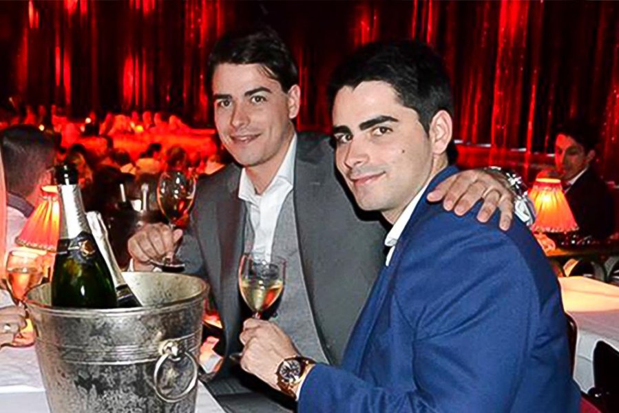 cin-milan-i-mario-keserovic