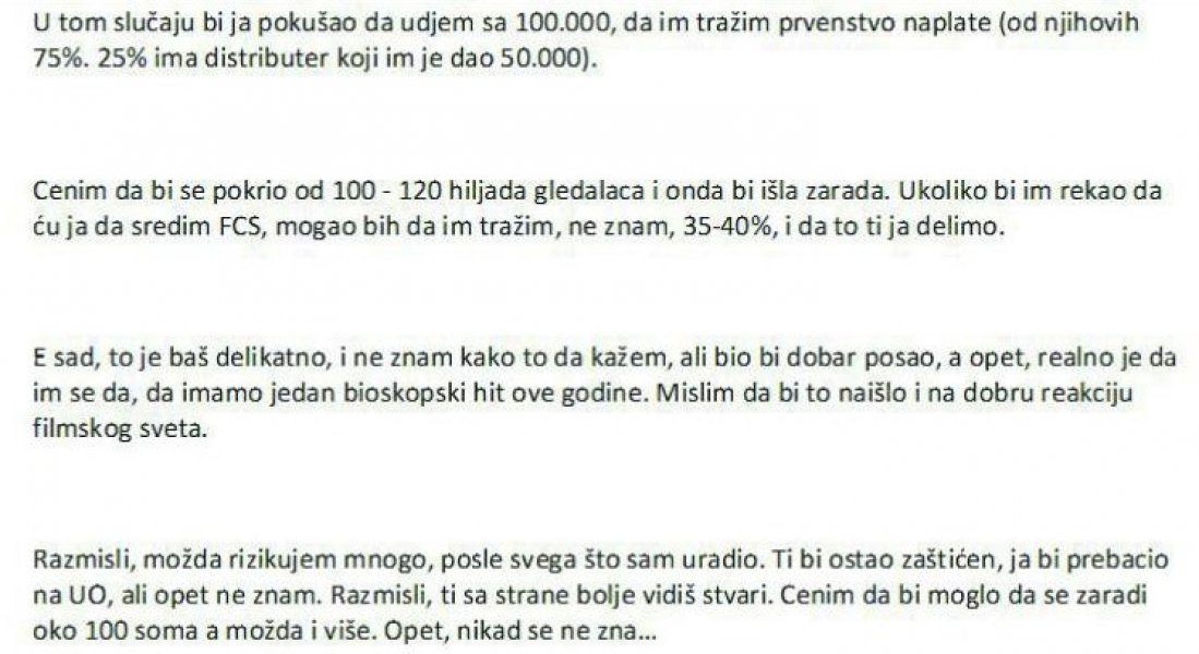dragan-bjelogrlic-mito-2