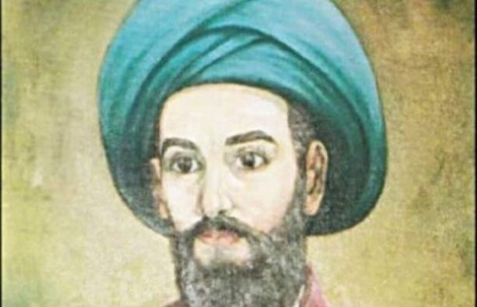 husein-kapetan-gradascevic husein-kapetan-gradascevic