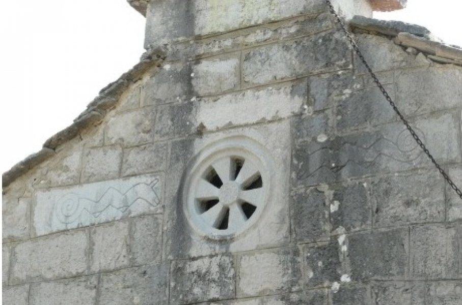 zmaj-pravoslavno-groblje-kovaci zmaj-pravoslavno-groblje-kovaci