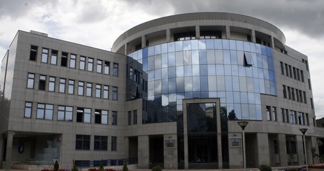 Direktor Elektoprivrede Republike Srpske bez tendera ugovorio 82 miliona maraka vrijedan posao