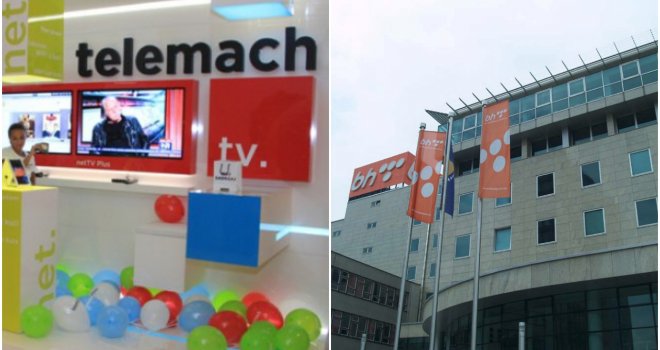 Probudio se SBB i traži: Neka Kovačević objasni ko je, gdje i kada vodio pregovore o kupovini Telemacha