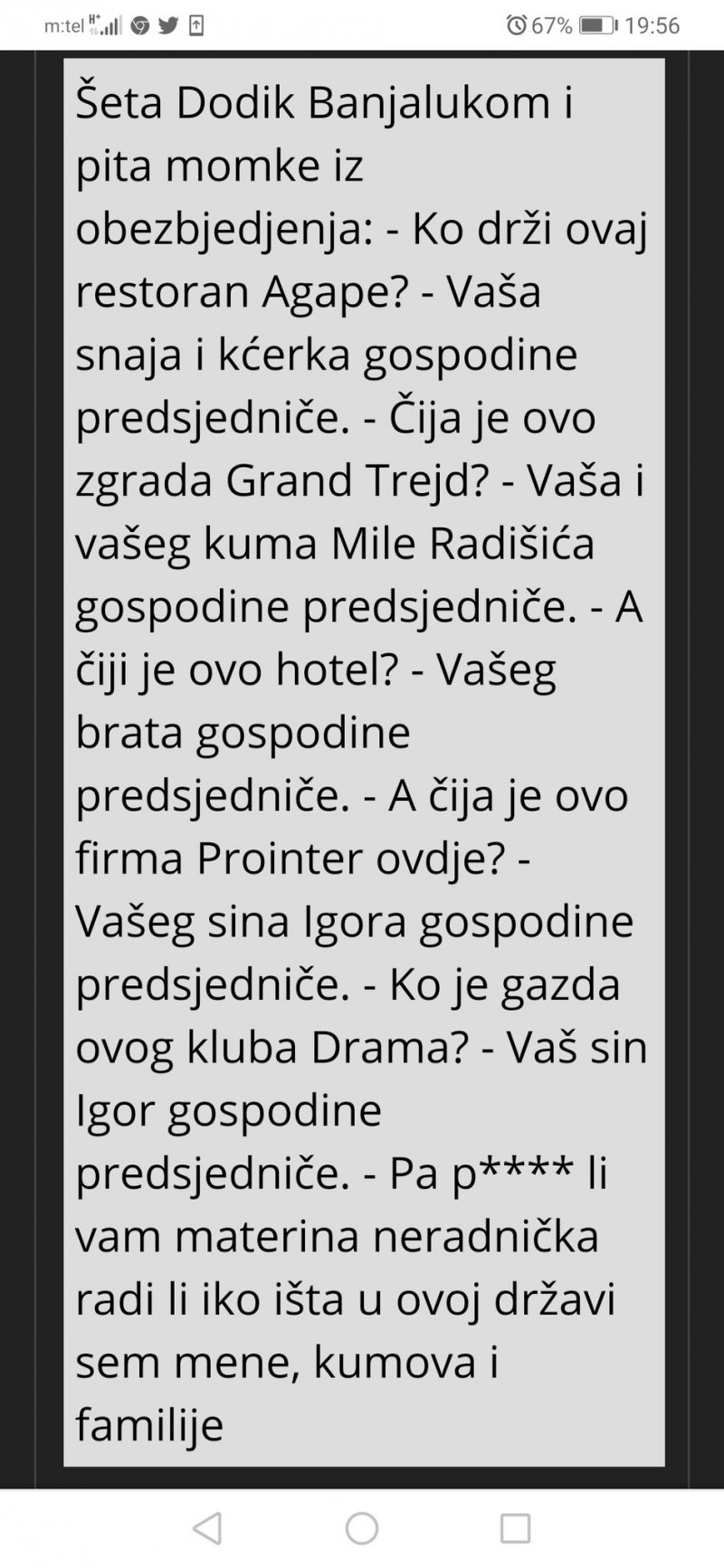mektic-dodik-twiit mektic-dodik-twiit