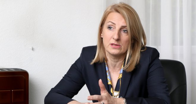 Građani KS koji krše samoizolaciju biće smješteni u Studentski dom Bjelave
