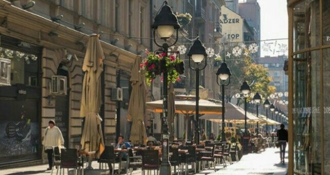 U samo 24 sata: U Srbiji čak 11 osoba umrlo, 85 pacijenata na respiratorima