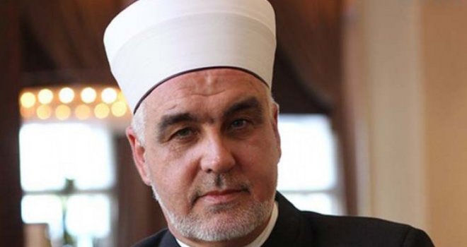 Vjernici pitaju, reis odgovara: Zašto su bratski Emirati poslali pomoć Srbiji, Hrvatskoj i Crnoj Gori, ali ne i BiH?
