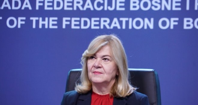 Vlada će subvencionirati doprinose za 350.000 uposlenika u FBiH, moramo se zadužiti 790 miliona KM