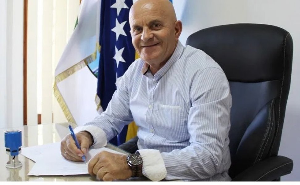 sead-dzafic-kalesija