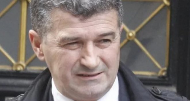 Kadrija Kolić: Solak insistira i želi da se što prije okonča istraga