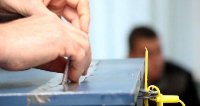 Sve više problema oko lokalnih izbora: Rokovi pritisli, kompromisa nema... CIK mora donijeti odluku