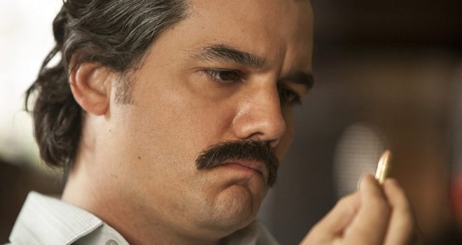 U rodnom gradu ga se stide: Čuveni Escobar bio je brutalni kriminalac, hladnokrvni ubica, ali i humanitarac i veliki vjernik...