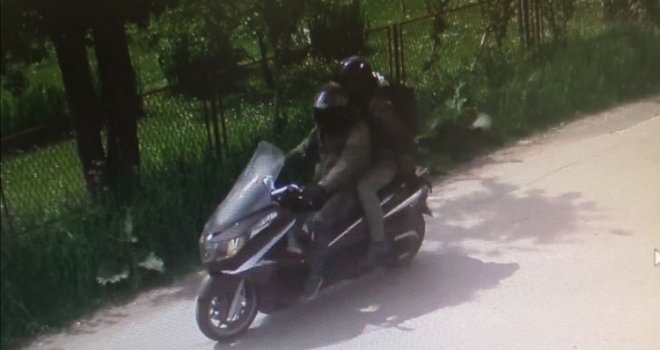 Razbijen lažni alibi Siniše Šakića: Policija otkrila neoborive dokaze ko je ubio Slavišu Ćuluma