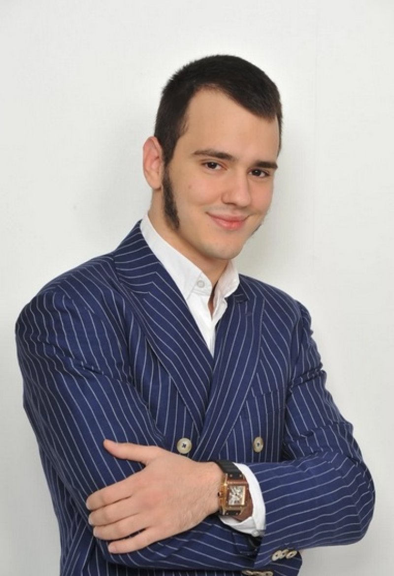 aleks-balasevic