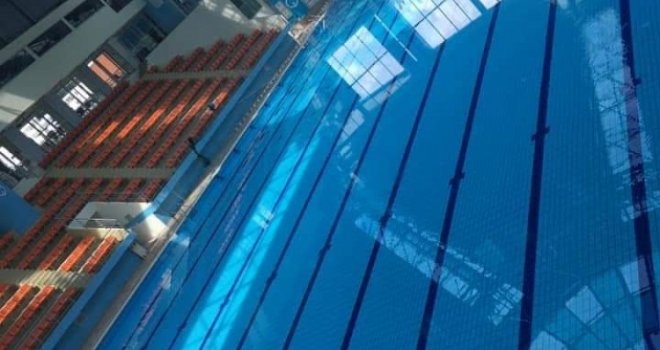 Roditelji djece s poteškoćama u razvoju sastali se s gradonačelnikom Sarajeva: Dogovoreno je da pripremimo prijedloge konkretnih rješenja