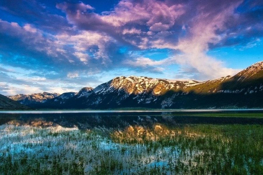 blidinje-jezero blidinje-jezero