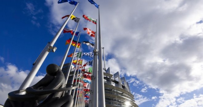 Paket proširenja: Ključni nalazi Izvještaja o BiH za 2020. godinu kažu da najčešće 'nije postignut napredak'...