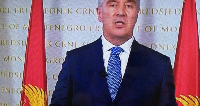 Preliminarni rezultati: Đukanović izgubio vlast nakon tri desetljeća?!