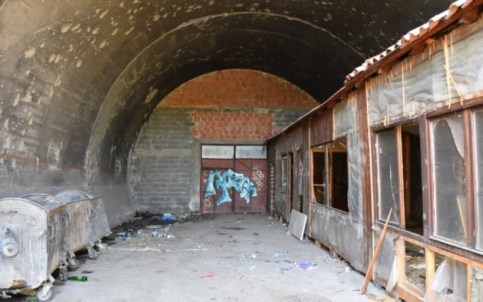 tunel-ciglane-3