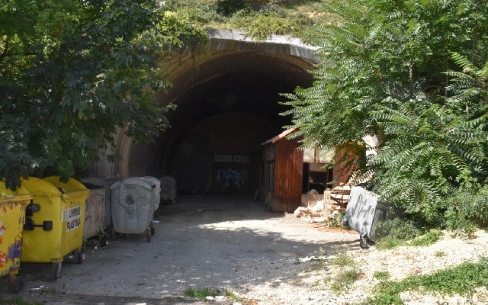 tunel-ciglane-4