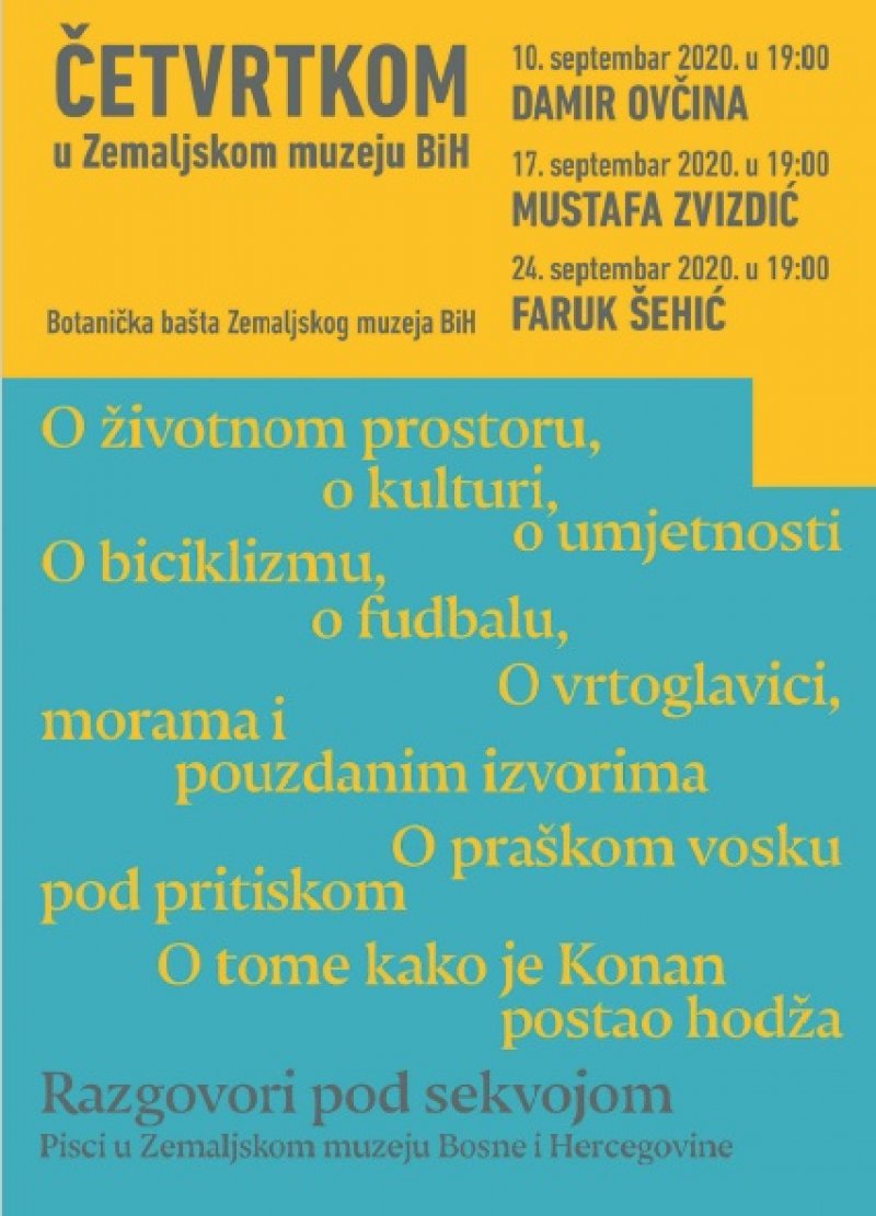 cetvrtkom-zemaljski-muzej