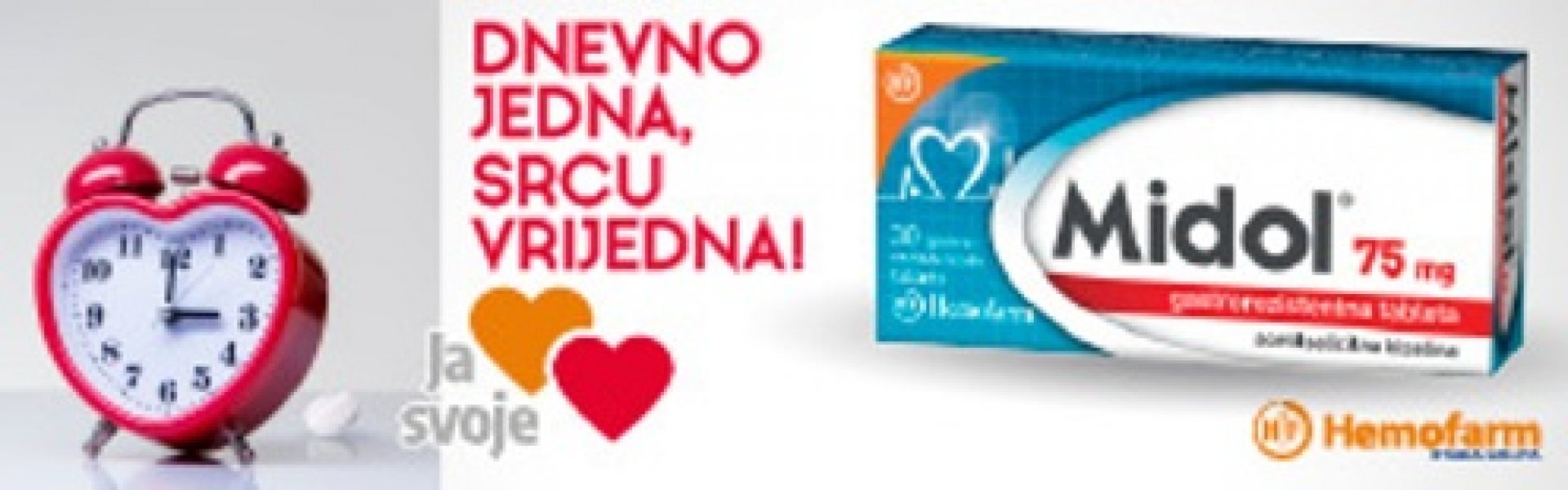 hemofarm-2