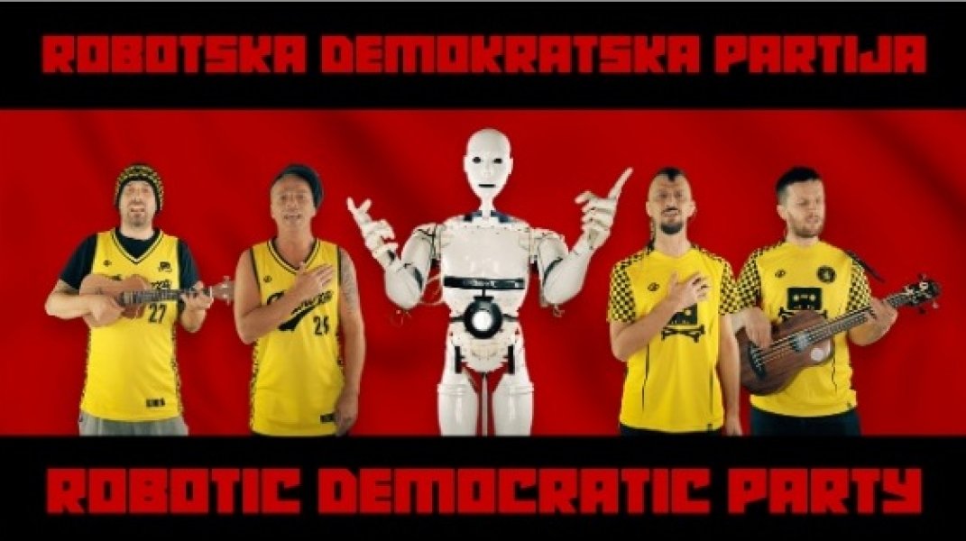 dubioza-kolektiv-robotic2