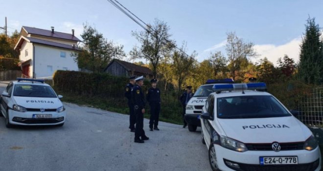 Učitelj u penziji umro na KCUS-u od posljedica premlaćivanja: Starca brutalno mučili i gušili kesom da bi otkrio...