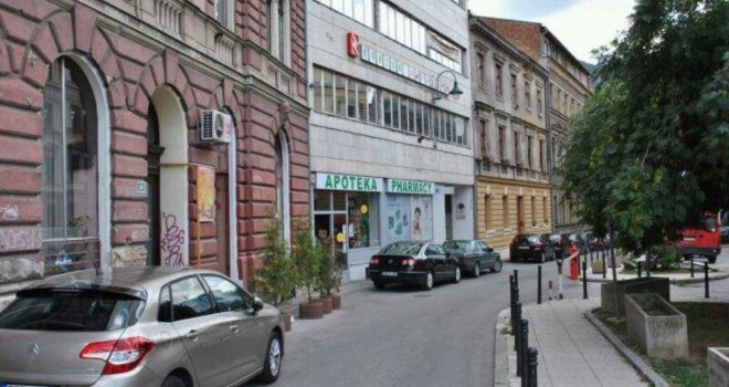 Konzum prodaje svoje nekretnine od Sarajeva do Gračanice: Evo na kojim lokacijama se nalaze