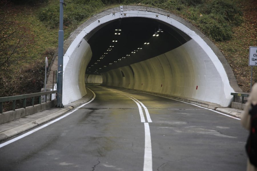tunel-ciglane-4