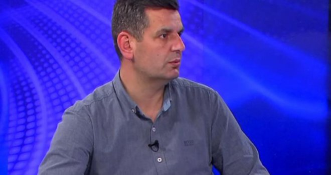 Bošnjaci pokrenuli veto zbog obilježja Srbije: Zakon upućen u proceduru Zajedničkoj komisiji NSRS i Vijeću naroda RS