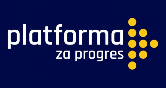 Do kada ćemo trpiti zulum povratnika u vršenju krivičnih djela, gutati ubistva?! Ubistva i nasilje nisu pali sa neba!