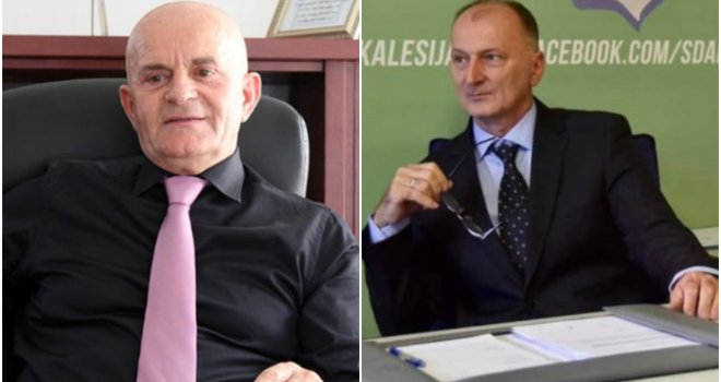 Bitka za Kalesiju i (novog) načelnika: Da li je kalesijska SDA jača od zakona, do mandata žele prevarom?!