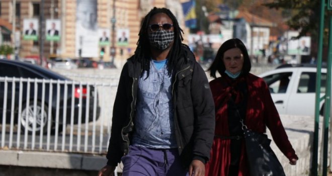 Naučnici uporedili 10 zemalja i zaključili: Stroge mjere se ne isplate! Zabrane biznisa i izlaska iz kuće nisu učinkovite!