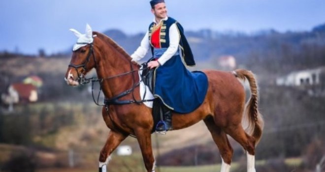 Kad posao dijeli Draško Stanivuković: Svaka dva dana po jedan novozaposleni