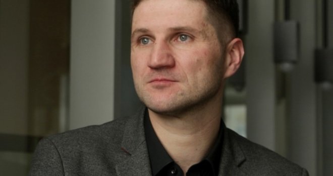 Džamija na Trebeviću dobila i svog finansijera: Bh. biznismen ponudio novac za izgradnju