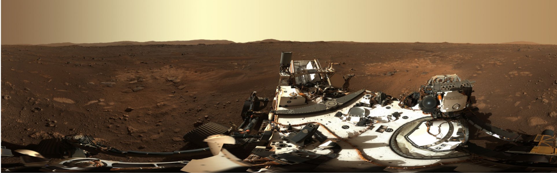 mars-rover-perseverance