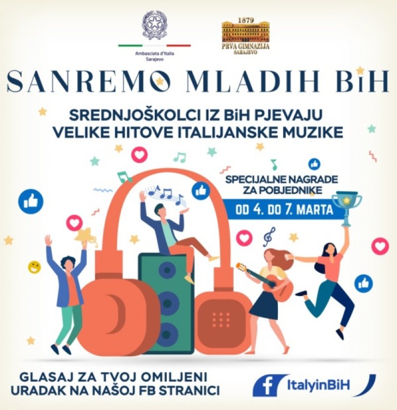 sanremo-mladi-bih