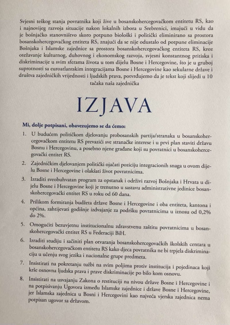 izjava-srebrenica-1 izjava-srebrenica-1