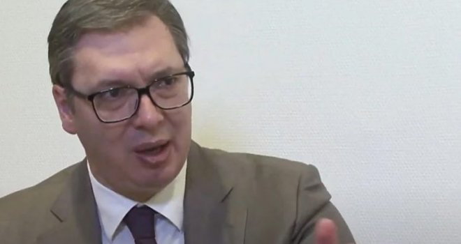 'Tukao sam se s onima koji su duvali ljepilo ili probali travu... Nikad nisam ukrao pare, popio kafu, zapalio cigaretu, vidio drogu...'