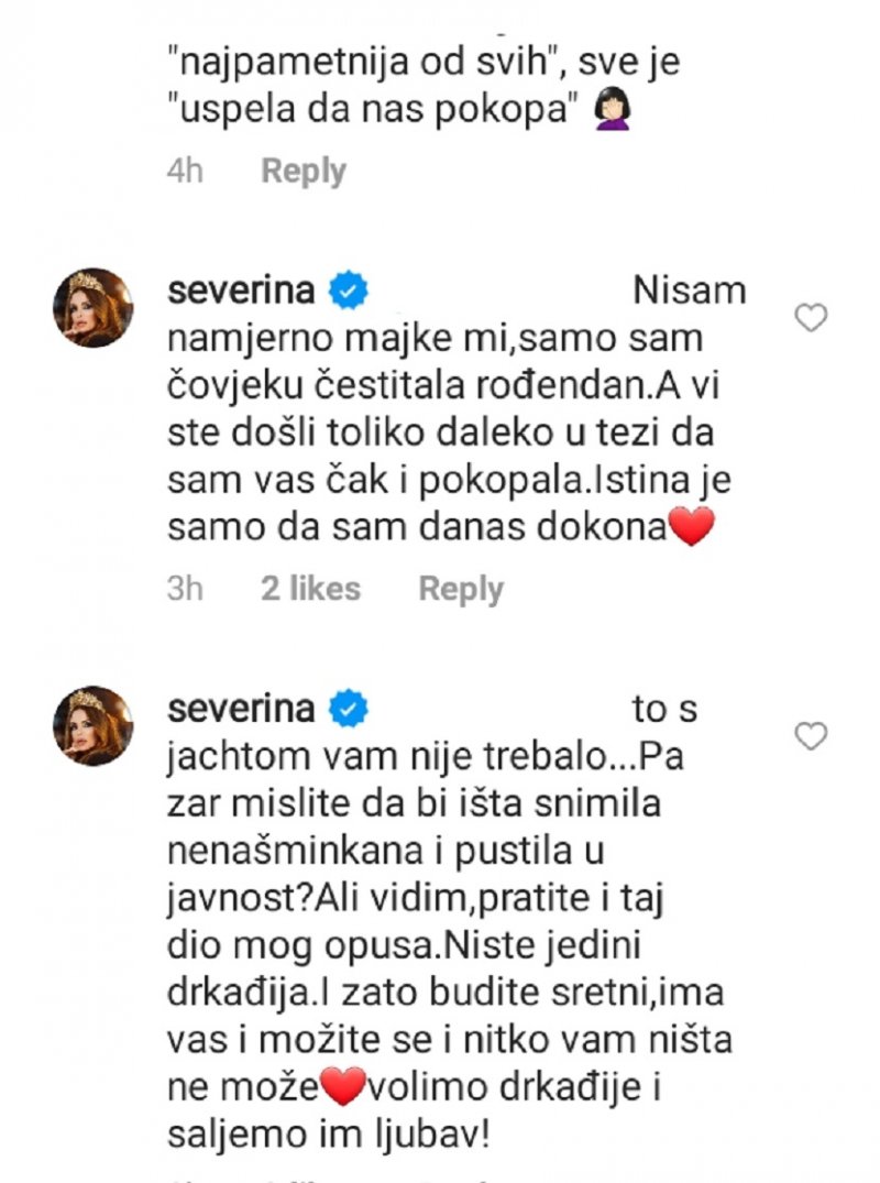 severina-komentar