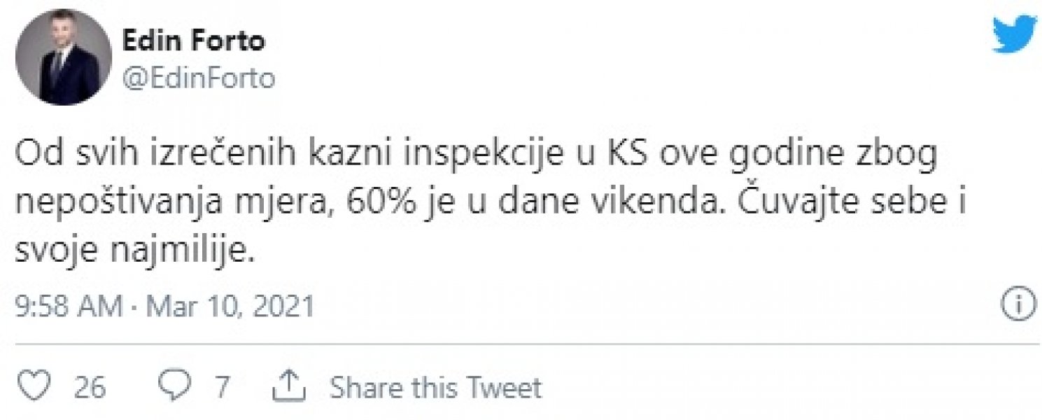 forto-tweet