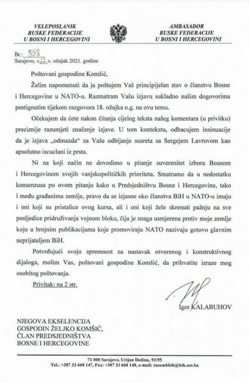 igor-kalabuhov-pismo igor-kalabuhov-pismo